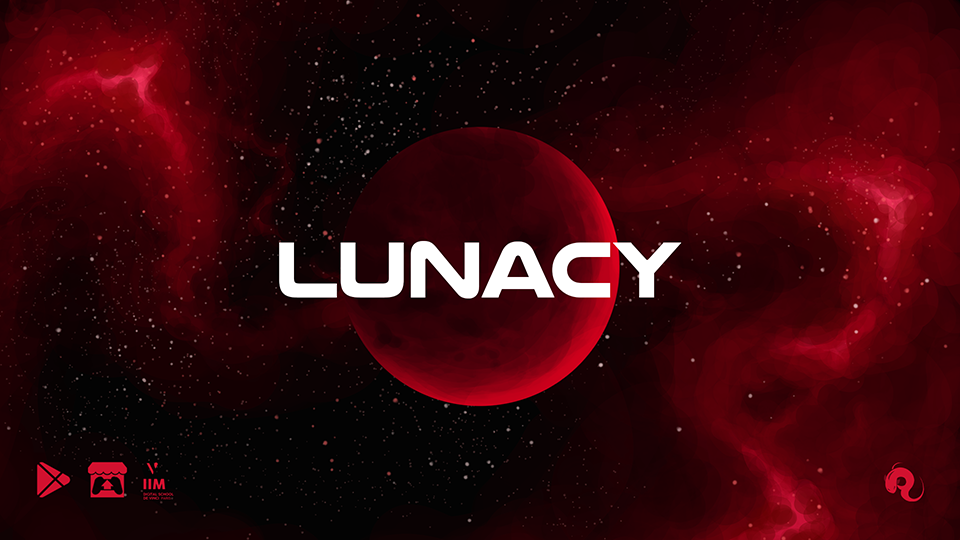 Lunacy