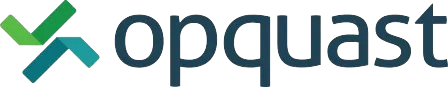 opquast logo