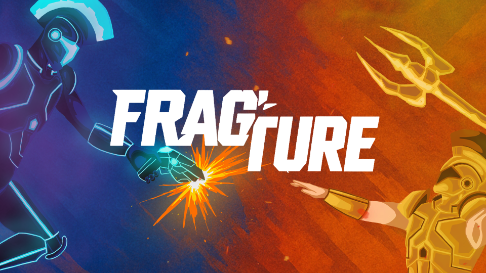 Frag'Ture